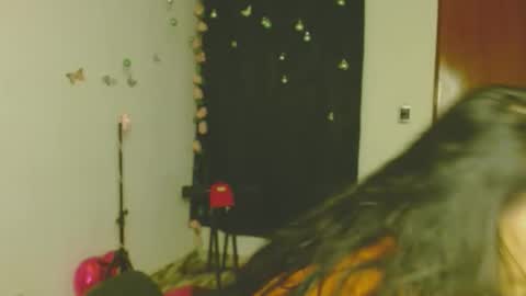 ela_3611 online show from December 16, 4:40 am