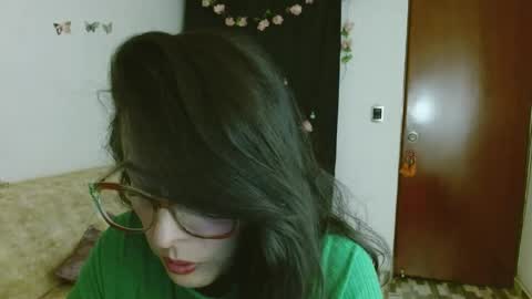 ela_3611 online show from April 5, 2:43 am