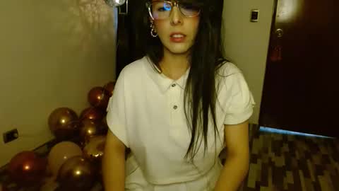 ela_3611 online show from September 21, 2:21 am