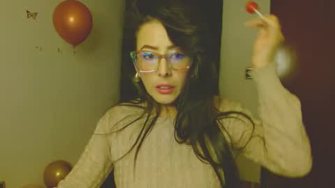 ela_3611 online show from October 2, 3:22 am