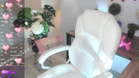 ELA online show from April 9, 6:19 am