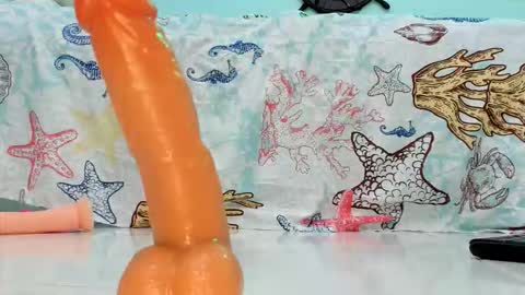 ladi online show from November 4, 2:33 pm