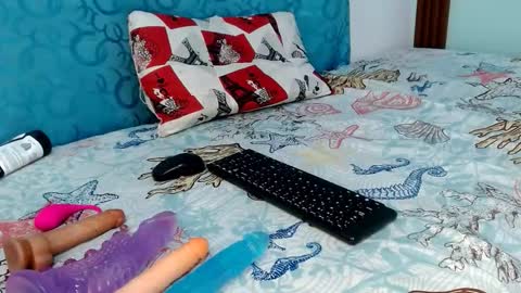 ladi online show from February 16, 2:50 pm