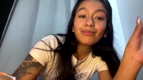 Elaine eli online show from October 30, 4:15 am