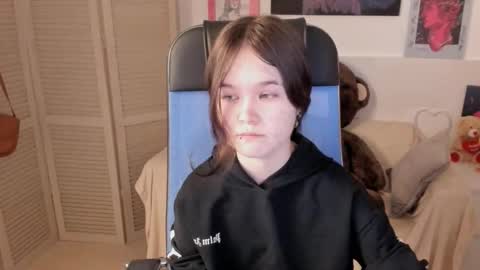 Your sweet girl online show from September 19, 9:03 pm