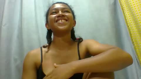 elaliealdy online show from January 16, 7:54 pm