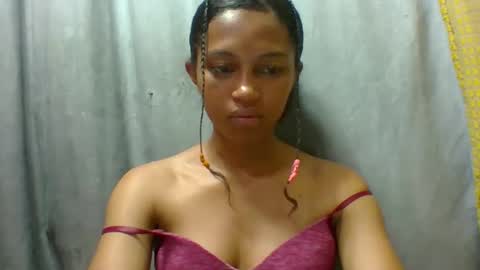 elaliealdy online show from December 3, 11:45 am