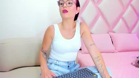 Elara  online show from July 24, 11:41 am