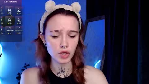 elastikiss online show from September 19, 2:32 am