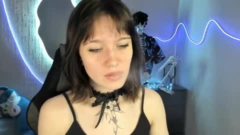 elastikiss online show from March 18, 10:53 am