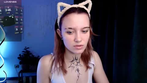 elastikiss online show from September 21, 2:54 am