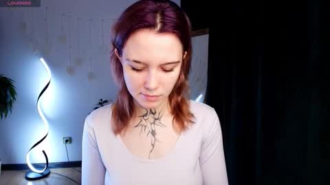 elastikiss online show from September 26, 2:20 am