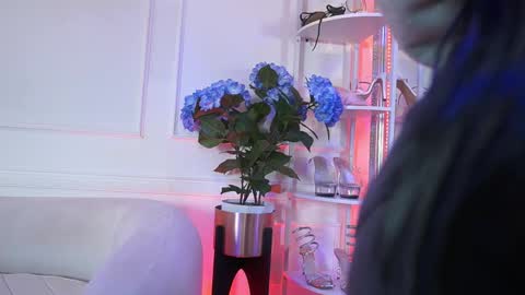 Elasummeer online show from February 17, 11:53 am