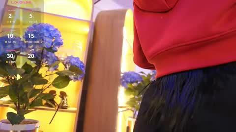 Elasummeer online show from January 12, 11:37 am