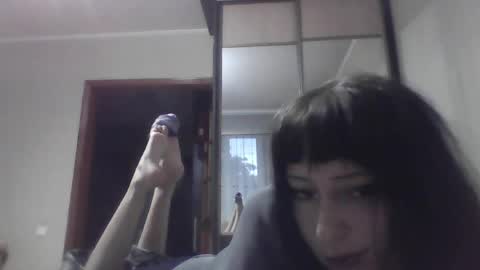 Lia online show from May 8, 5:27 pm