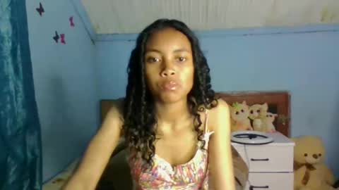 eldie69 online show from November 7, 10:36 pm