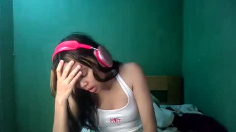 eldie69 online show from July 13, 8:15 am