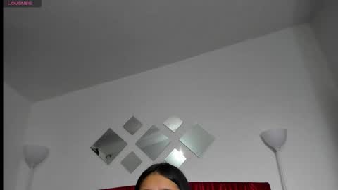 electra__moon online show from November 27, 5:54 am