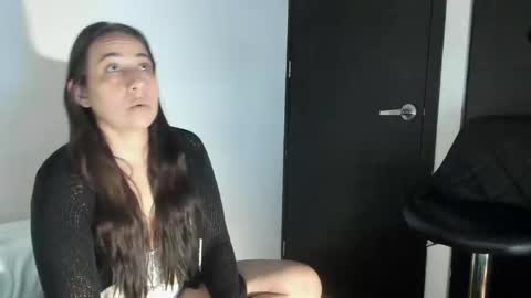 Electra- Please help me reach 100 likes online show from December 30, 10:34 pm