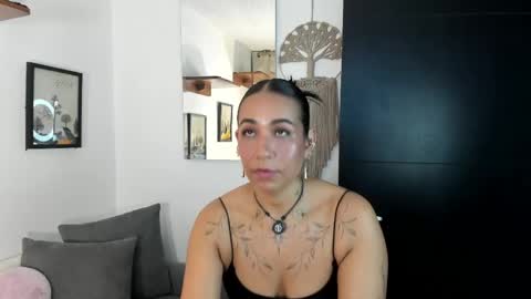 Electra- Please help me reach 100 likes online show from May 30, 11:22 pm