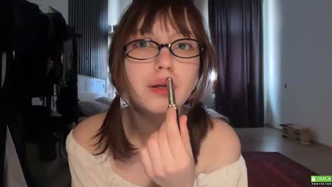 Aleksa online show from June 15, 1:22 pm