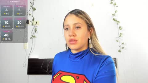 Electra  online show from January 20, 7:35 pm