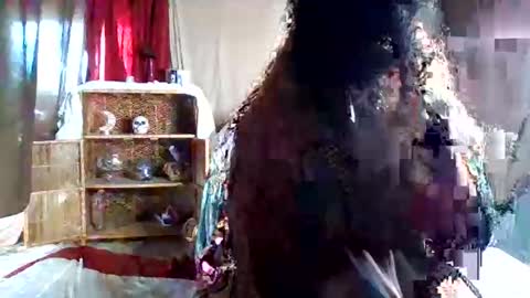 Jordan online show from November 5, 4:56 pm