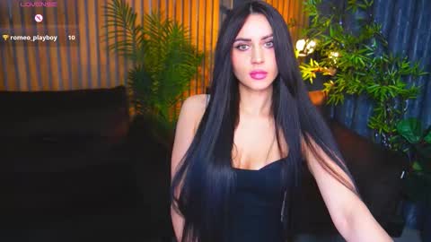 Snapshot of elegant_mysterious chatting on October 26, 8:37 pm elegant_mysterious online show from October 26, 8:37 pm