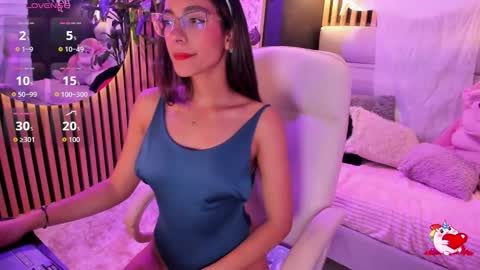 Rouse online show from November 3, 9:41 pm