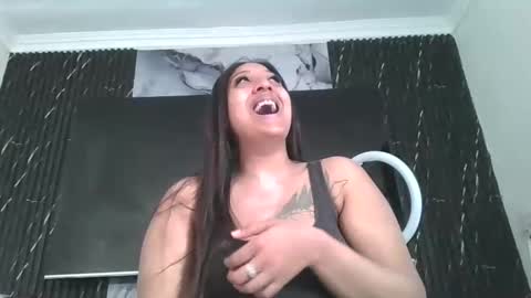 Kaykay online show from November 18, 7:20 am