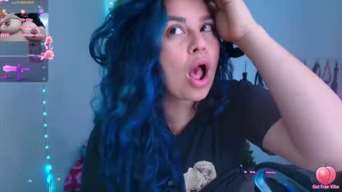 elektra online show from February 28, 6:02 am