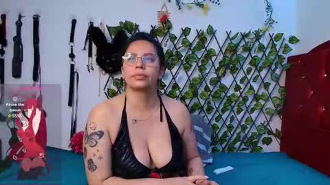 elektra online show from November 5, 1:55 am