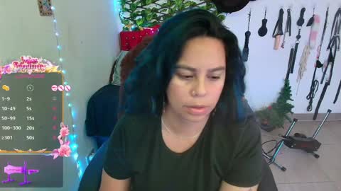 elektra online show from April 3, 5:27 am