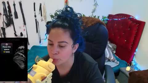 elektra online show from November 22, 5:43 am