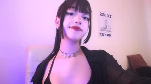  Elektra Sky  online show from January 16, 8:49 pm