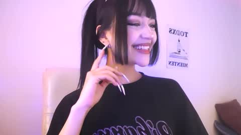  Elektra Sky  online show from March 1, 9:58 pm