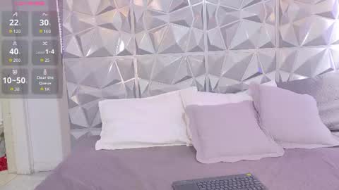 elektradoll1 online show from June 12, 1:19 pm