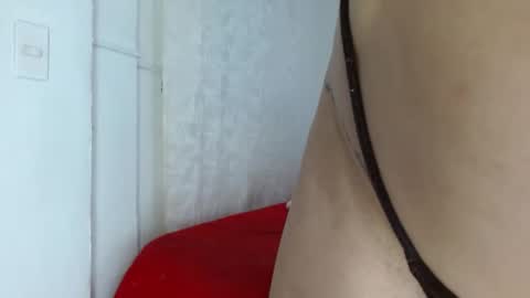 Snapshot of elektratattoo chatting on February 27, 10:42 pm elektra online show from February 27, 10:42 pm