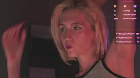 Elen  online show from May 17, 10:36 am