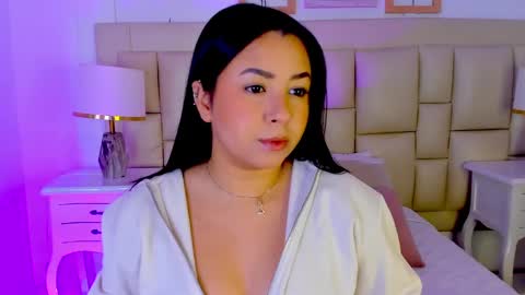 elena__vera online show from January 27, 10:49 am
