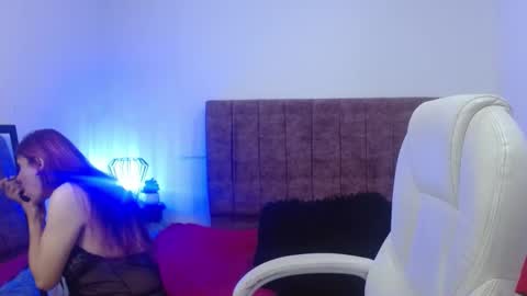 Elena online show from March 10, 12:49 pm