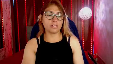 Elena online show from February 8, 12:42 pm