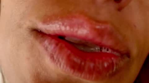 Elena online show from February 16, 12:27 pm