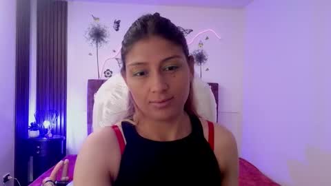 Elena online show from October 13, 12:52 pm