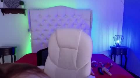 Elena online show from January 13, 12:13 pm