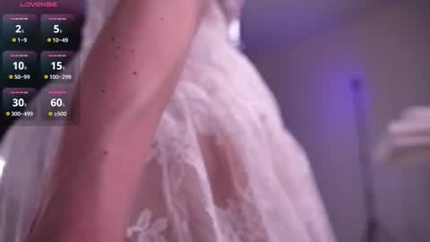 elena_li online show from February 14, 11:34 am