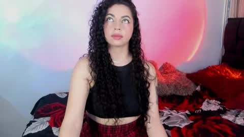 Elena  online show from January 8, 3:27 pm