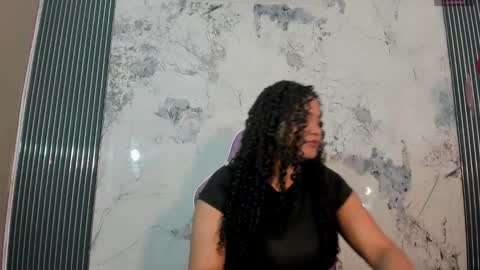 elena_wolff online show from February 23, 12:04 pm