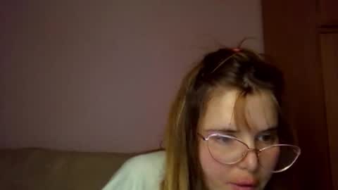 Elena online show from November 20, 4:41 pm