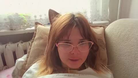 Elena online show from November 29, 11:47 am